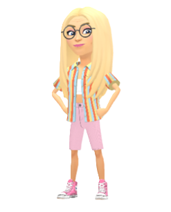 bitmoji-debout