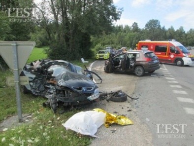 photo-accident