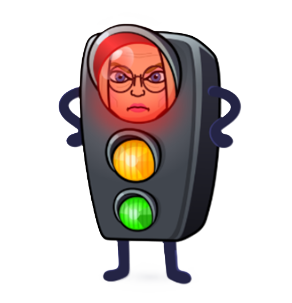 feu-rouge-bitmoji