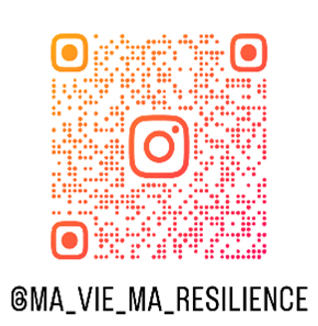 qr-code-cagnotte-livre
