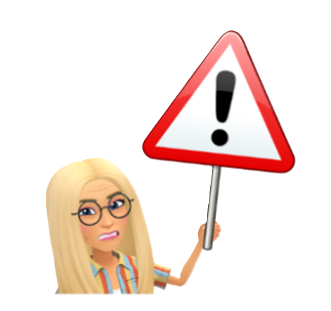 image-panneau-attention-bitmoji