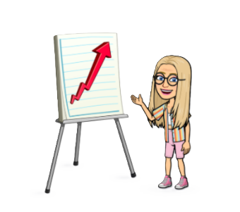 image_graphique_up_bitmoji