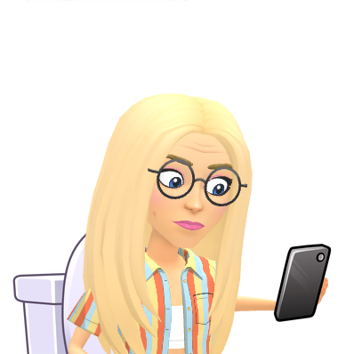 telephone-main-toilettes-bitmoji