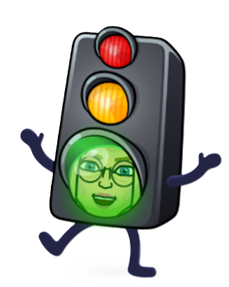 feu-vert-bitmoji
